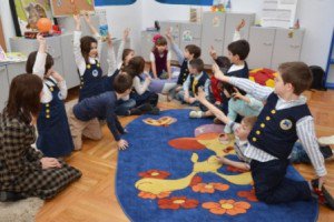 Mii de cereri, în prima …