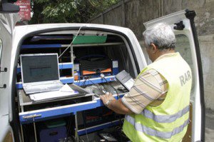 Registrul Auto Român vine cu …