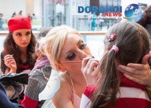 Uvertura Mall v-a pregătit noi …