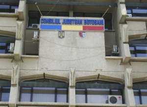 Corecţii financiare obţinute în instanţă …