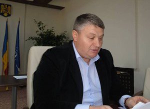 Florin Ţurcanu: „Habar nu am …