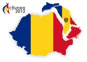 200 000 de semnături pentru …