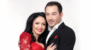 Andreea Mantea, prima declarație după …