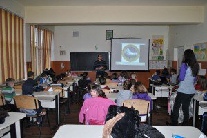 Asociația Drumeții Montane în cadrul …