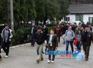 Olimpiadă Naţională la Agricultură la …