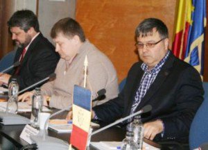 Paul Pavăl: „Din punctul meu …