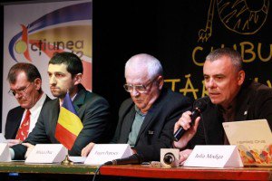 200.000 de semnături pentru a …