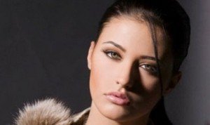 Antonia, în pragul depresiei? Citeşte …