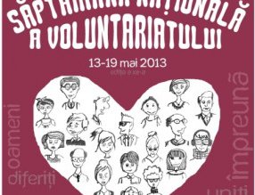 IHTIS: Campania ABSENT – dar …