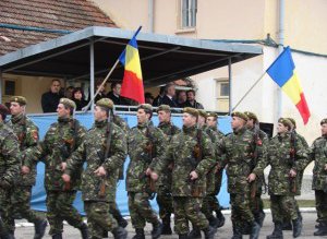 Mesajul adresat de prefectul Costică …