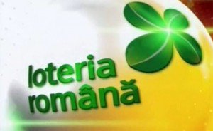 LOTO organizează „Loteria sărbătorilor de Paști”