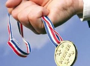 Rezultate foarte bune obținute de …