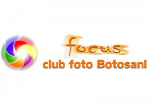 La început de toamnă, trei …