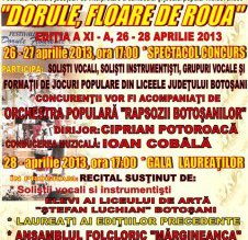 Casa de Cultura a Sindicatelor …