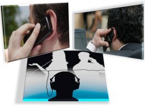 Află cum şi în ce …