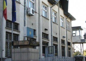 Penitenciarul Botoşani pune la dispoziţie beneficiarilor interesaţi forţă de muncă necalificată