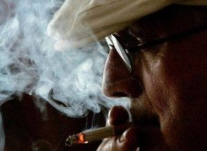 Studiu: Fracturile se vindecă mai …