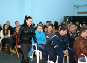 Două medalii de argint și …