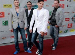 Iată ce s-a ales de …