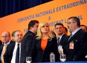 Cum îşi plănuiesc oamenii lui …