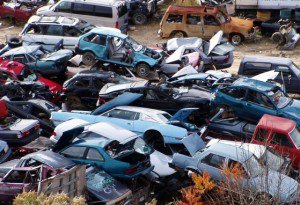 Programul „Rabla” începe cu o …