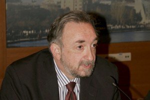 Ambasadorul Republicii Macedonia în România …