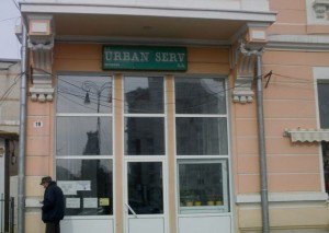 Joi se dă startul campaniei …