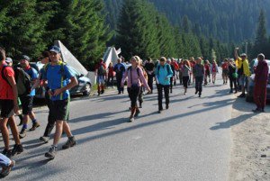 Au început înscrierile la Festivalul …