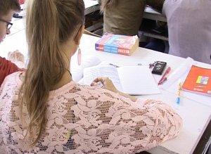 Proiect umanitar „Promovăm şi susţinem …