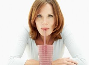 S-a inventat băutura care înlocuiește …