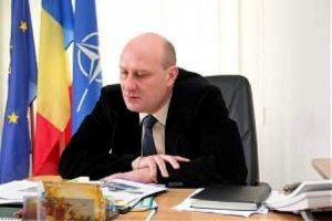 Şeful Poliţiei de Frontieră Botoşani …