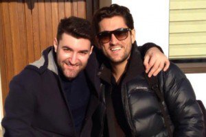 Vezi ce zice Smiley despre …