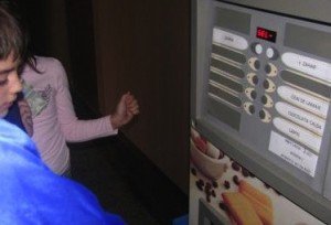 Veste tristă pentru elevi. Accesul …