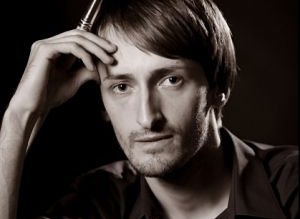 Daniel Relenschi, botoșăneanul care a …