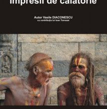 Muzeul Judeţean Botoşani - Expoziţie …