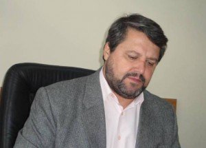 Gheorghe Sorescu: Instituţiile publice şi …