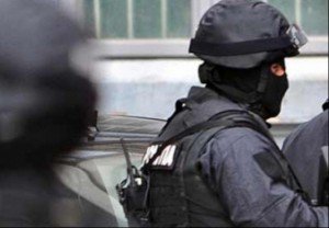 Descinderi miercuri dimineață ale mascaţilor …