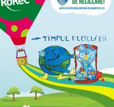 Şcoala 10 Botoşani, în top …