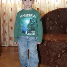 O mână de ajutor pentru …