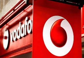 Vodafone concediază 500 de angajaţi în Germania şi mută o parte din operaţiuni în România