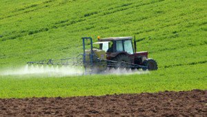 Oportunităţi de investiţii în mediul …