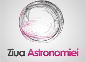 ASUR lansează a IV-a ediţie …