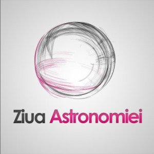 ASUR lansează a IV-a ediţie a concursului online „Ziua Astronomiei”