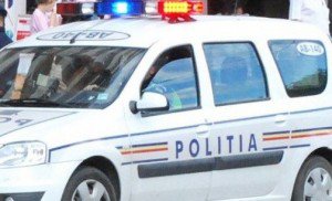 Accident provocat de un dorohoian …