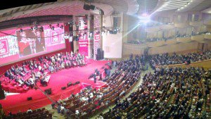 Vezi care este componenţa noii …