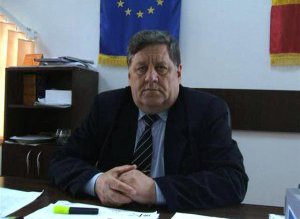 Congresul PSD s-a terminat cu …