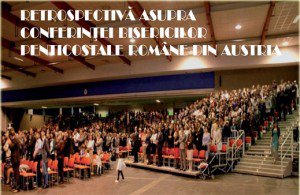 Combinația ideală: să fii în …