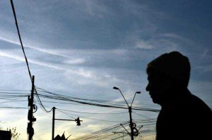 Veste teribilă pentru RCS&RDS: Mii …