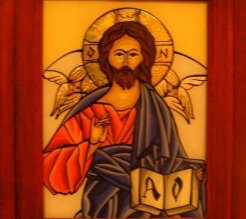 Primăria Ibănești lansează a III-a …