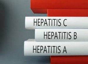 Prima strategie naţională pentru combaterea …